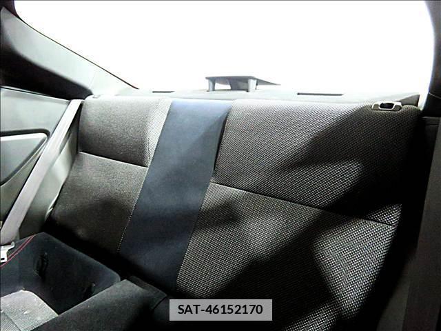 Subaru BRZ 2013-01 7802891-13