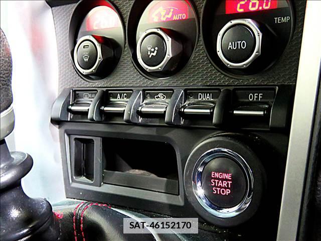Subaru BRZ 2013-01 7802891-14