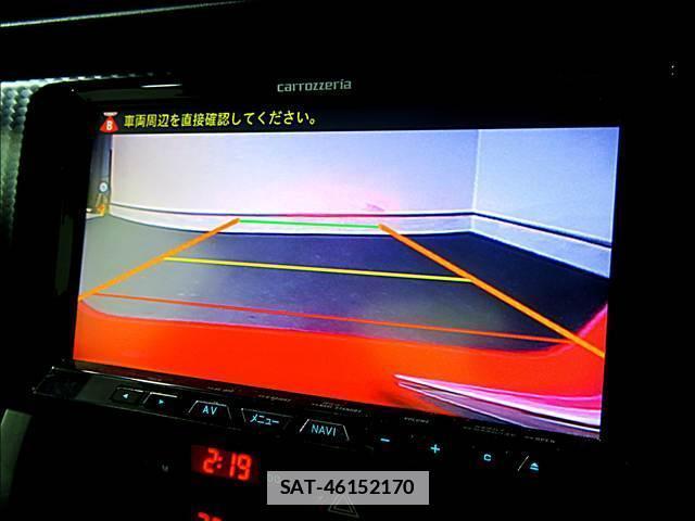 Subaru BRZ 2013-01 7802891-15
