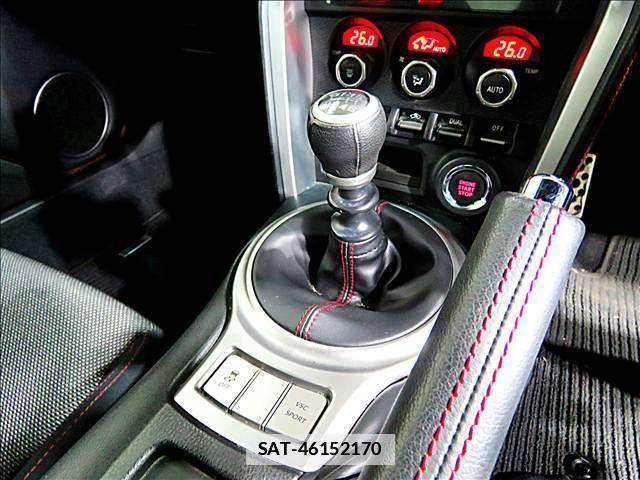 Subaru BRZ 2013-01 7802891-16