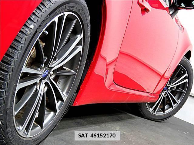 Subaru BRZ 2013-01 7802891-17