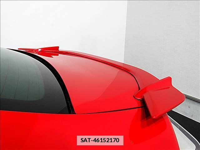 Subaru BRZ 2013-01 7802891-18