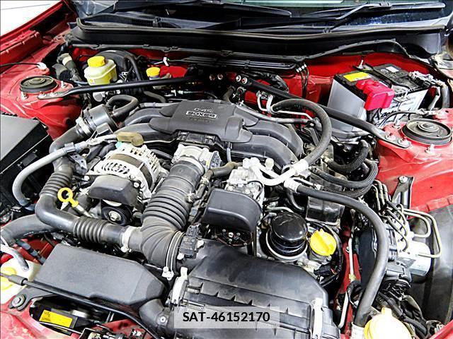 Subaru BRZ 2013-01 7802891-19