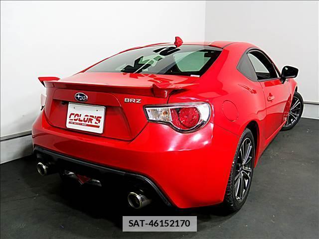 Subaru BRZ 2013-01 7802891-2
