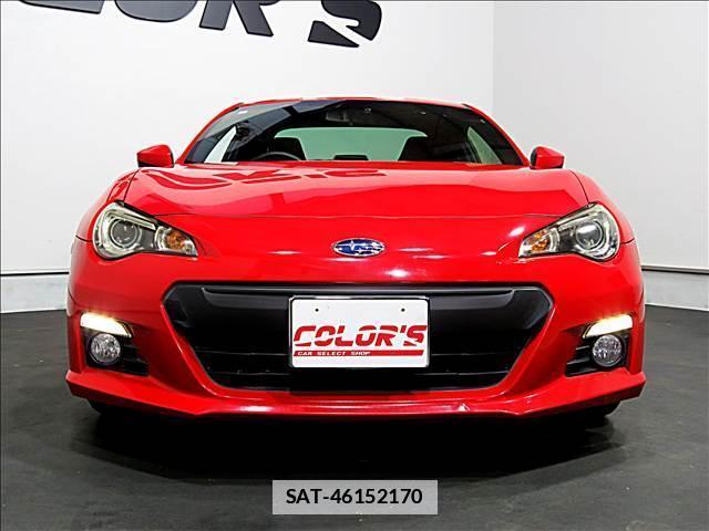 Subaru BRZ 2013-01 7802891-4