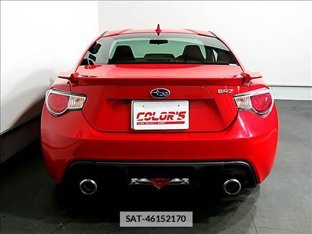 Subaru BRZ 2013-01 7802891-5