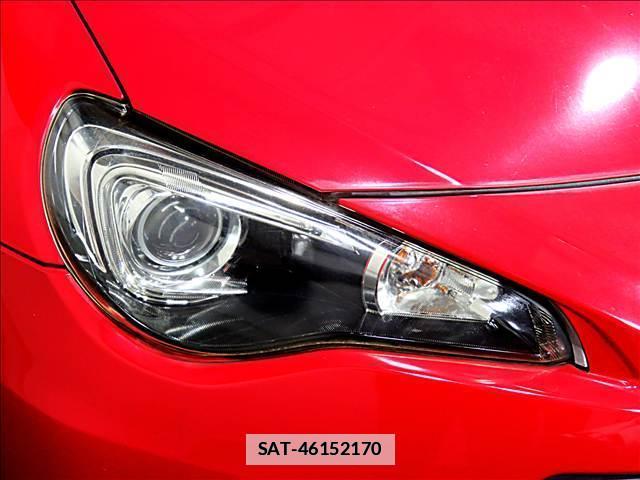Subaru BRZ 2013-01 7802891-8