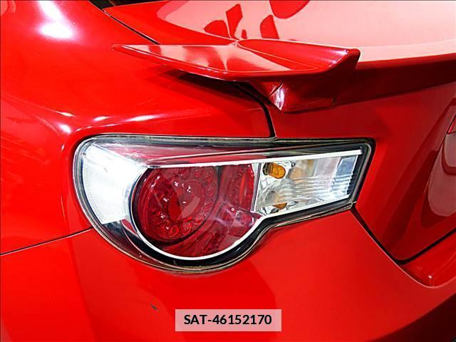 Subaru BRZ 2013-01 7802891-9