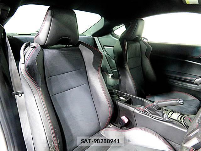 Subaru BRZ 2012-06 7802900-11