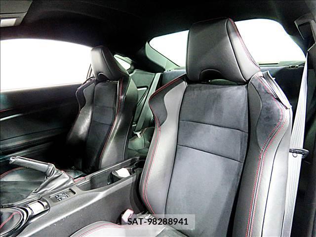 Subaru BRZ 2012-06 7802900-13