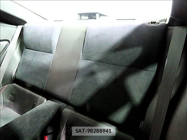 Subaru BRZ 2012-06 7802900-14