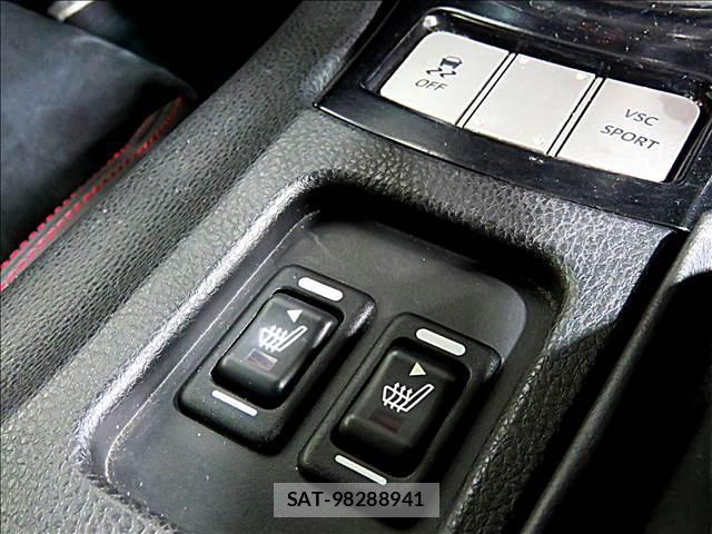 Subaru BRZ 2012-06 7802900-15