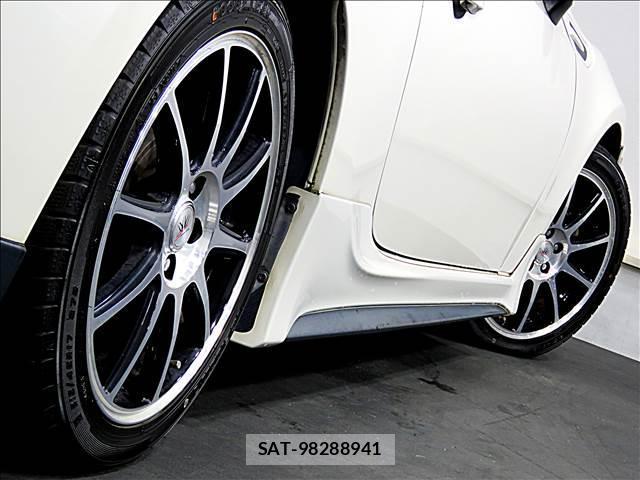 Subaru BRZ 2012-06 7802900-16