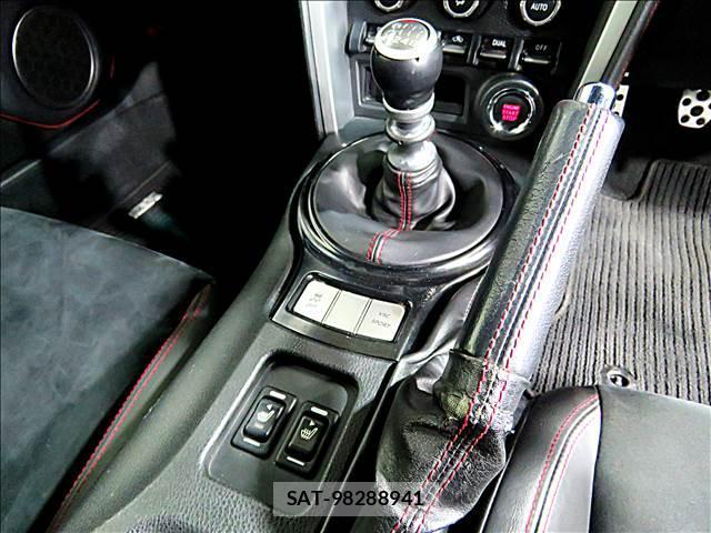 Subaru BRZ 2012-06 7802900-17