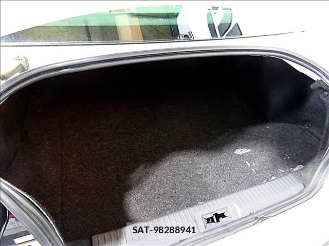 Subaru BRZ 2012-06 7802900-18