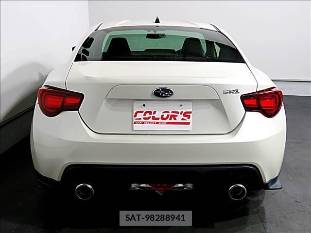 Subaru BRZ 2012-06 7802900-5