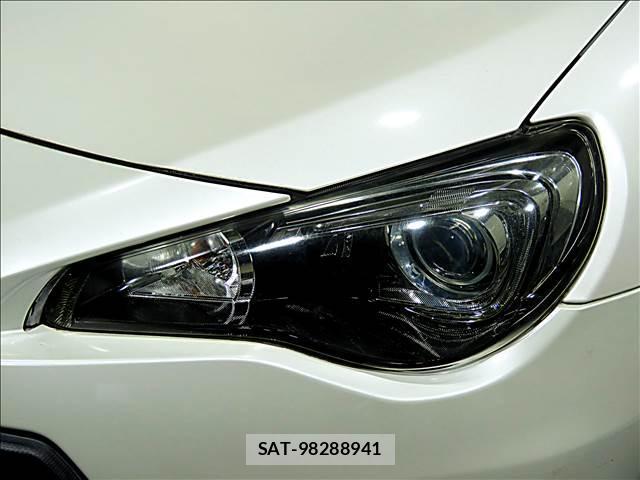 Subaru BRZ 2012-06 7802900-8