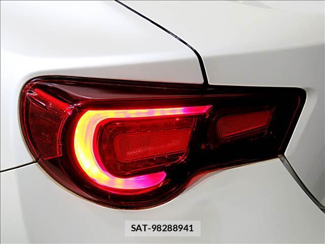 Subaru BRZ 2012-06 7802900-9