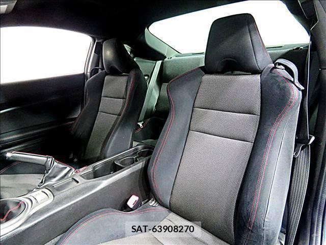 Subaru BRZ 2012-09 7802901-13