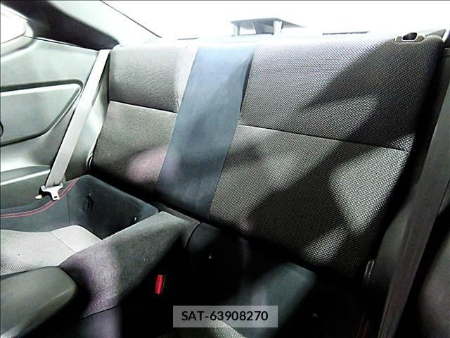 Subaru BRZ 2012-09 7802901-14