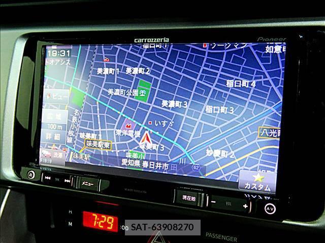 Subaru BRZ 2012-09 7802901-15