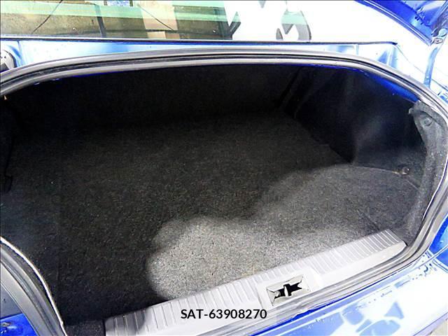 Subaru BRZ 2012-09 7802901-18