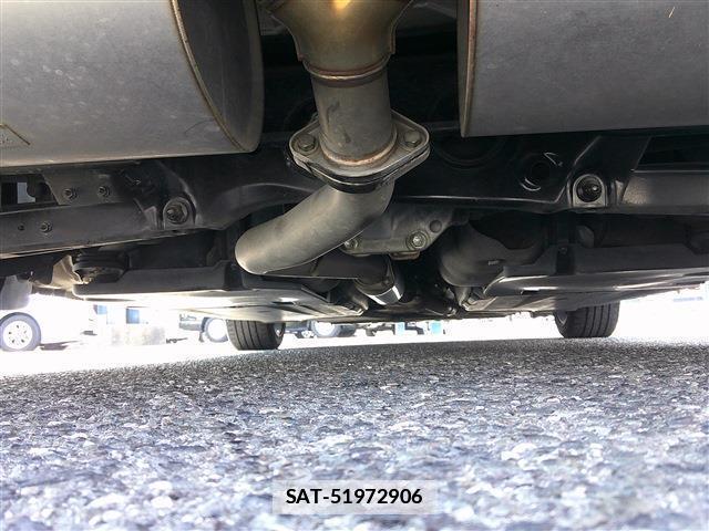 Subaru BRZ 2017-01 7802917-11