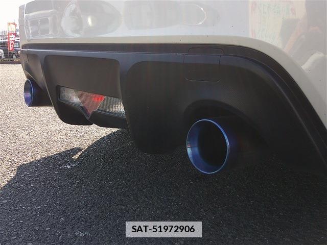 Subaru BRZ 2017-01 7802917-12