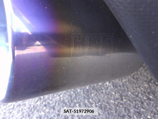 Subaru BRZ 2017-01 7802917-13