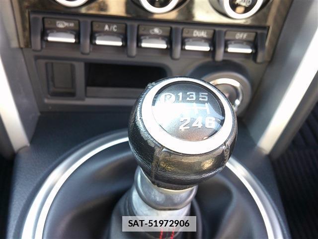 Subaru BRZ 2017-01 7802917-16