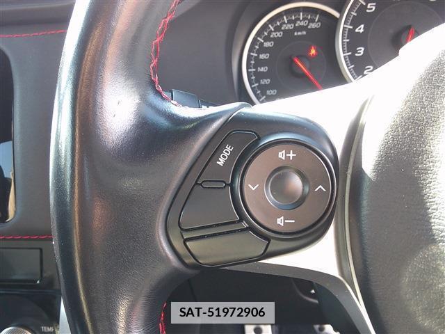 Subaru BRZ 2017-01 7802917-19