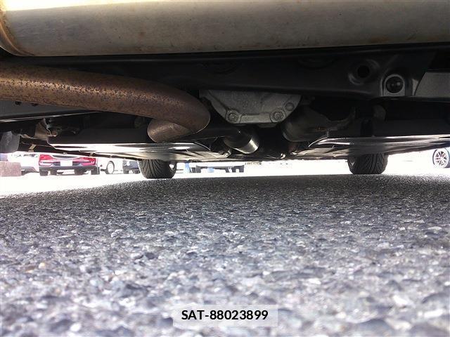 Subaru BRZ 2016-03 7802922-12