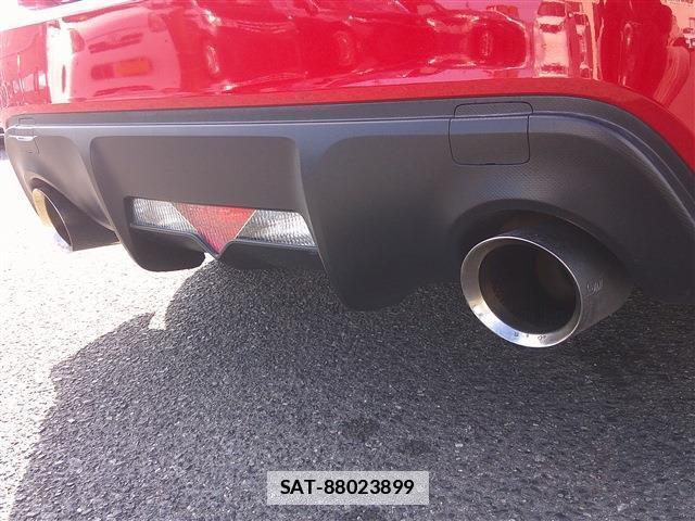 Subaru BRZ 2016-03 7802922-13