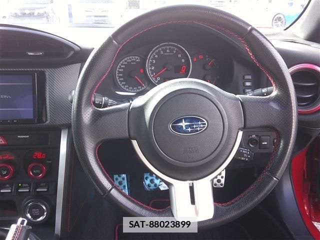 Subaru BRZ 2016-03 7802922-14