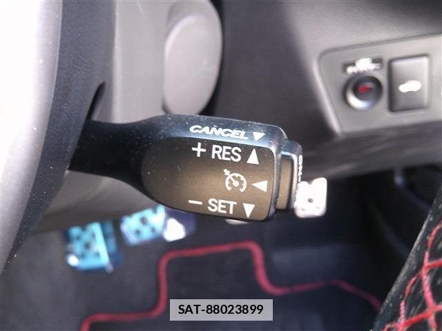 Subaru BRZ 2016-03 7802922-15