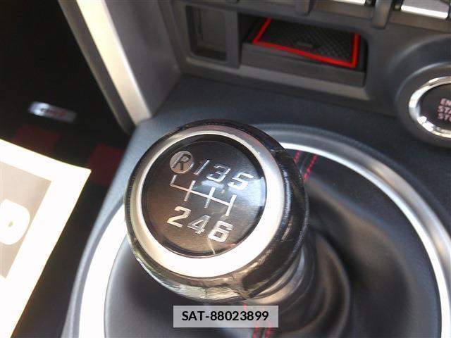 Subaru BRZ 2016-03 7802922-17