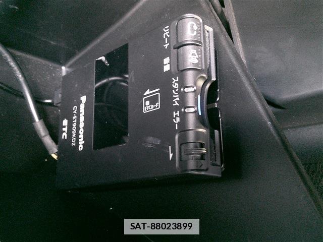 Subaru BRZ 2016-03 7802922-19