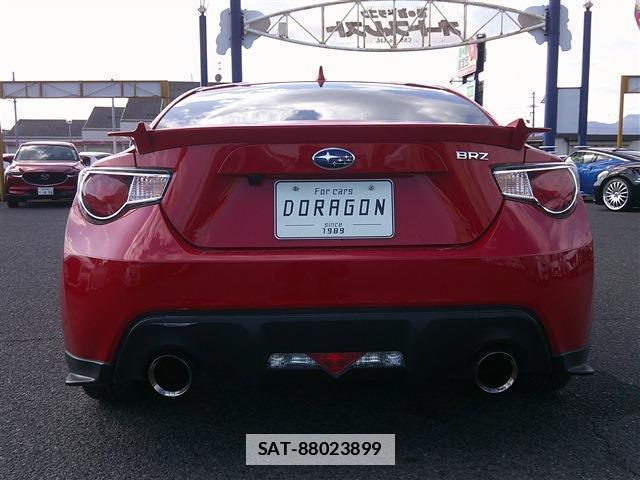 Subaru BRZ 2016-03 7802922-6