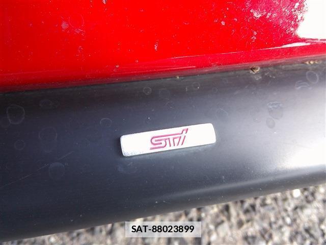 Subaru BRZ 2016-03 7802922-9