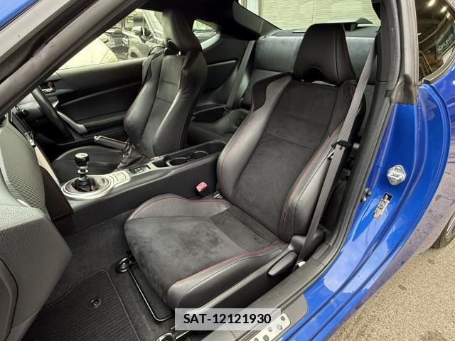 Subaru BRZ 2015-06 7803222-12