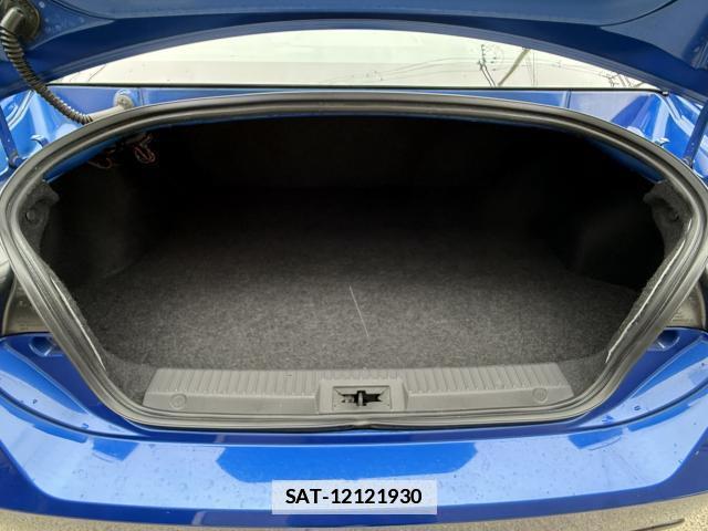 Subaru BRZ 2015-06 7803222-14