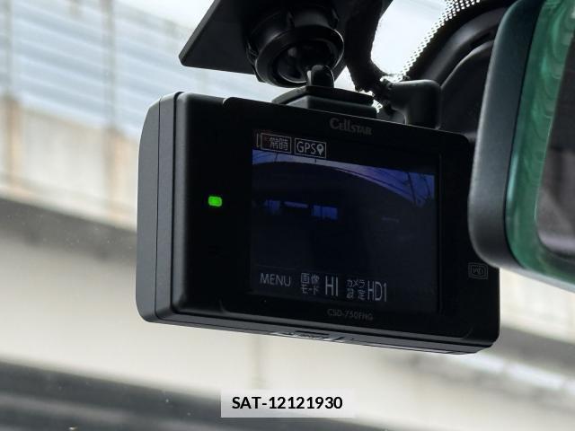 Subaru BRZ 2015-06 7803222-15