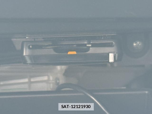 Subaru BRZ 2015-06 7803222-16
