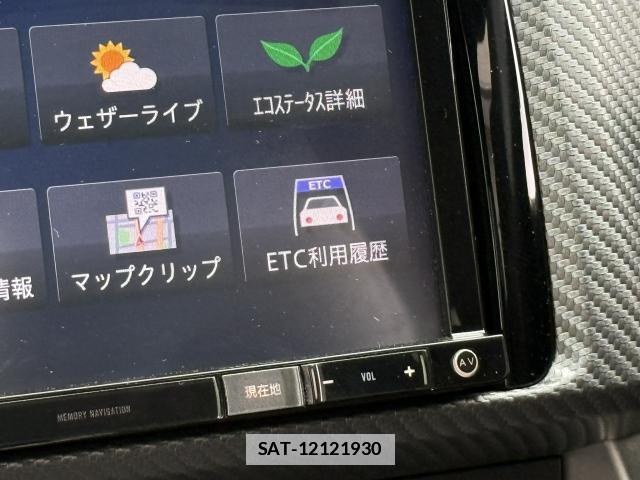 Subaru BRZ 2015-06 7803222-17