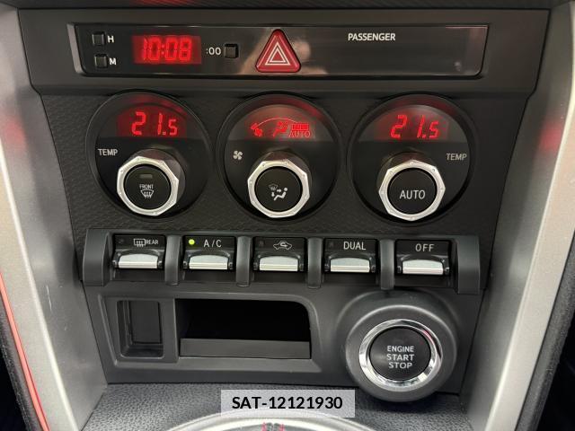 Subaru BRZ 2015-06 7803222-18
