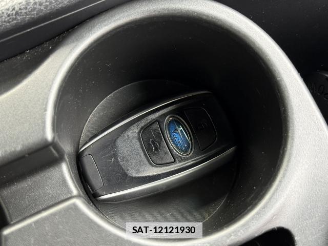 Subaru BRZ 2015-06 7803222-19