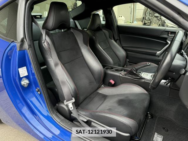 Subaru BRZ 2015-06 7803222-3