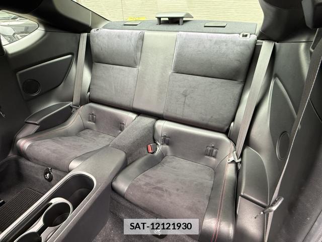 Subaru BRZ 2015-06 7803222-4