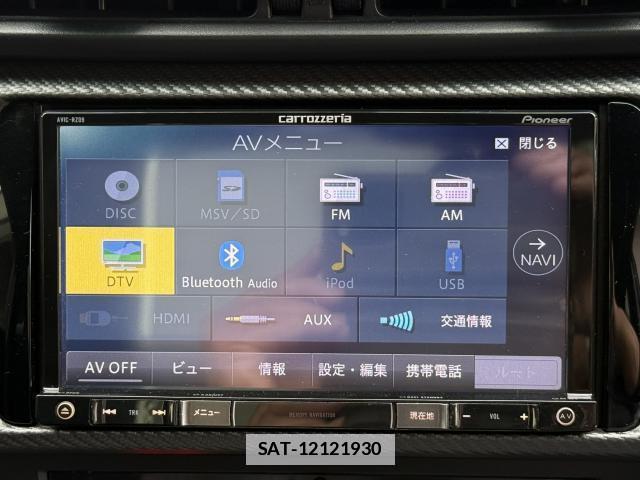 Subaru BRZ 2015-06 7803222-5