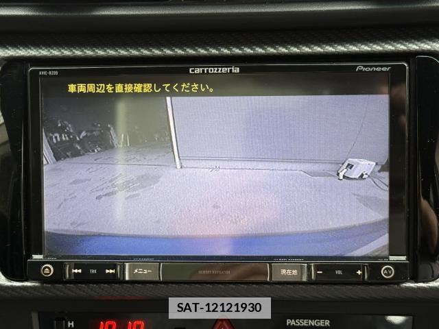 Subaru BRZ 2015-06 7803222-6